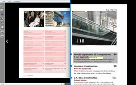 Hyperlinks Example Image